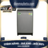Máy giặt Toshiba Inverter 10 kg AW-DUH1100GV Mới 100% app shipxanh manager2FqKGwGs1C1CaffILqqUEu7l9uS7a22Fimages upload2F9ade88e9b92f0181dbf8901b8459e2ce