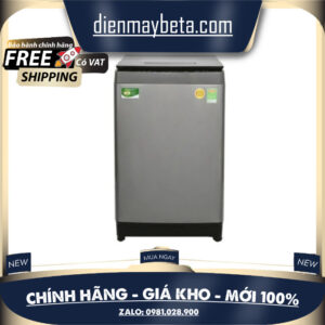 Máy giặt Toshiba Inverter 10 kg AW-DUH1100GV Mới 100%