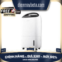 Máy hút ẩm Coway AD-1615A - AD1615A - Chính hãng 100% Mới 100%