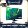 Smart Tivi Samsung QA65Q70A (65Q70A) QLED 4K 65 inch - QA65Q70AAKXXV-Mới Chính Hãng app shipxanh manager2FqKGwGs1C1CaffILqqUEu7l9uS7a22Fimages upload2F9b21e804f94ba6a9191d8fa2ed581113