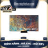 Smart Tivi Samsung QA65QN90A Neo QLED 4K 65 inch - QA65QN90AAKXXV (65QN90A) - Mới 100% Mới 100% app shipxanh manager2FqKGwGs1C1CaffILqqUEu7l9uS7a22Fimages upload2F9b569ac129ff716193caf8f6456887fa