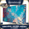Smart Tivi Samsung 85 Inch 4K Neo Qled QA85QN85AAKXXV - Mới 100% Mới 100% app shipxanh manager2FqKGwGs1C1CaffILqqUEu7l9uS7a22Fimages upload2F9bac376195724dd14adc41710d3826f7