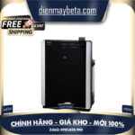 [HITACHI | EP-T70J] Máy Lọc Không Khí Hitachi EP-T70J  – DMK