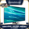 Smart Tivi Samsung 50 Inch 4K Qled QA50Q80AAKXXV - Mới 100% Mới 100% app shipxanh manager2FqKGwGs1C1CaffILqqUEu7l9uS7a22Fimages upload2F9c34fb8b002ddf2c94f40c71548df48b