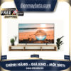 Smart Tivi Sony 50 Inch 4K XR-50X90J /Chính hãng BH:24 tháng tại nhà toàn quốc/ - Mới 100% Mới 100% app shipxanh manager2FqKGwGs1C1CaffILqqUEu7l9uS7a22Fimages upload2F9c4d4274fa4c9e9006a9faafdc1bae42