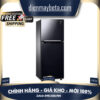 Tủ lạnh Samsung Inverter 300 Lít (RT29K5532BU/SV) - Mới 100% Mới 100% app shipxanh manager2FqKGwGs1C1CaffILqqUEu7l9uS7a22Fimages upload2F9cda835f8677a8f80f345245cfe0defa