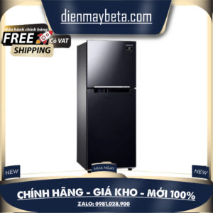 Tủ lạnh Samsung Inverter 300 Lít (RT29K5532BU/SV) - Mới 100% Mới 100%