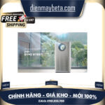 Máy lọc không khí Coway AP-1516D Mới 100% Máy lọc không khí Coway AP-1516D Mới 100%