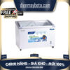 HSF AD8451.C1 - Tủ đông trưng bày Hòa Phát Inverter 1 ngăn 2 cánh HSF AD8451.C1 app shipxanh manager2FqKGwGs1C1CaffILqqUEu7l9uS7a22Fimages upload2F9d025928c567e584e57d7b6a6b1b1ed1