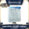 Tủ Mát ALASKA SL-16C3 1600 Lít/ Bảo hành chính hãng 24 tháng. - Mới 100% Mới 100% app shipxanh manager2FqKGwGs1C1CaffILqqUEu7l9uS7a22Fimages upload2F9d67bcd295fb5fd4c4a86262acd88c2a