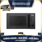 EMG25D22BM / EMG30D22BM / EMG23D22B Lò vi sóng có nướng Electrolux – Giao Hàng Toàn Quốc