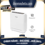 Máy lọc không khí Panasonic F-P15EHA Mới 100%