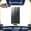 RS57DG410EB4SV - Tủ Lạnh Samsung Inverter 578 Lít - Bảo Hành Chính Hãng app shipxanh manager2FqKGwGs1C1CaffILqqUEu7l9uS7a22Fimages upload2F9dc23c62f5a46da8205b82af00754b2c