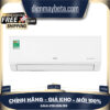 AW18CAA4DI-5VN - Máy Lạnh AUX Inverter 2 HP app shipxanh manager2FqKGwGs1C1CaffILqqUEu7l9uS7a22Fimages upload2F9ddf09111ba67bac75a6f2402a20d09a