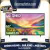 Smart QNED Tivi LG 55 inch 4K 55QNED80SQA - Model 2022 app shipxanh manager2FqKGwGs1C1CaffILqqUEu7l9uS7a22Fimages upload2F9e14fdf3cb805c37631eea88d2146d81