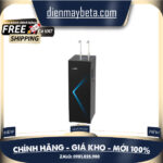KAD-N69 – Máy lọc nước nóng lạnh Karofi KAD-N69 – Bảo Hành Chính Hãng