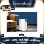 Máy Lọc Không Khí Daikin MC30VVM-A Mới 100% Máy Lọc Không Khí Daikin MC30VVM-A Mới 100%