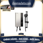 DH-4US1VS – Máy Nước Nóng Trực Tiếp Panasonic 4US1VS – Bảo Hành Chính Hãng