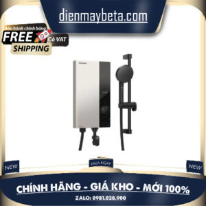 DH-4US1VS - Máy Nước Nóng Trực Tiếp Panasonic 4US1VS - Bảo Hành Chính Hãng