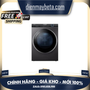AQH-H1000H(PS) / AQH-H1000J(PS)  - Máy Sấy Bơm Nhiệt Aqua 10 Kg - Giao Hàng Toàn Quốc
