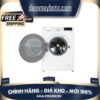 Máy giặt LG Inverter 11 kg FV1411S4WA 2023 app shipxanh manager2FqKGwGs1C1CaffILqqUEu7l9uS7a22Fimages upload2F9feafc921b5378bafd8ddc30065effde