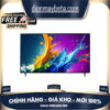 Smart Tivi QNED LG 4K 43 inch 43QNED80TSA - Mới 2024 app shipxanh manager2FqKGwGs1C1CaffILqqUEu7l9uS7a22Fimages upload2Fa016523c9bd26523247648beea488e32