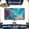 Samsung Smart Tivi Neo QLED 4K 75 Inch QA75QN85A( Hàng new fullbox Bảo hành chính hãng 2 năm) Mới 100% app shipxanh manager2FqKGwGs1C1CaffILqqUEu7l9uS7a22Fimages upload2Fa01e9c2852b56ee9c7ebcb849afded02
