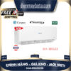 Điều hòa Casper 18000 BTU 2 chiều inverter GH-18IS33 app shipxanh manager2FqKGwGs1C1CaffILqqUEu7l9uS7a22Fimages upload2Fa029e667b24ed723c0fe6965d257358d