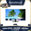 QLED Tivi 4K Samsung 55Q80T 55 inch Smart TV app shipxanh manager2FqKGwGs1C1CaffILqqUEu7l9uS7a22Fimages upload2Fa09d08dadd4938365a9b5d8e7b14d1f9