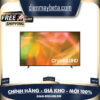 Smart Tivi Samsung 65 Inch 4K UHD UA65AU8000KXXV - Mới 100% Mới 100% app shipxanh manager2FqKGwGs1C1CaffILqqUEu7l9uS7a22Fimages upload2Fa112e5aaf8f8234cfd57c48207a3edf4