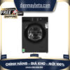 WW12CGC04DABSV - Máy Giặt Samsung Inverter 12 Kg WW12CGC04DABSV - Bảo Hành Chính Hãng app shipxanh manager2FqKGwGs1C1CaffILqqUEu7l9uS7a22Fimages upload2Fa156044ff76d0010d8a42bdb3d2e3feb