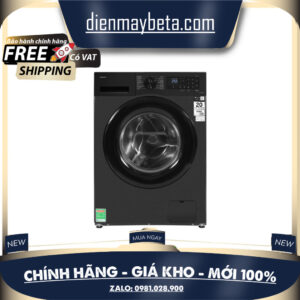 WW12CGC04DABSV -  Máy Giặt Samsung Inverter 12 Kg WW12CGC04DABSV - Bảo Hành Chính Hãng