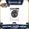 Máy giặt Electrolux Inverter 11 kg EWF1142BEWA - Điện Máy Tại Kho app shipxanh manager2FqKGwGs1C1CaffILqqUEu7l9uS7a22Fimages upload2Fa21b831e9ebc1ef4bc48985ae226801f