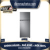 Tủ lạnh LG Inverter 395 lít GN-B392DS app shipxanh manager2FqKGwGs1C1CaffILqqUEu7l9uS7a22Fimages upload2Fa23bc13a068f62544582ed28f16c94ba
