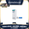 Tủ mát Sanaky VH-308KL 240 LÍT - Bảo hành chính hãng app shipxanh manager2FqKGwGs1C1CaffILqqUEu7l9uS7a22Fimages upload2Fa2b8fea1e7eac9537a4f1a8704203b00