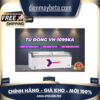 VH-1099KA - Tủ Đông Sanaky VH-1099KA - Bảo Hành Chính Hãng app shipxanh manager2FqKGwGs1C1CaffILqqUEu7l9uS7a22Fimages upload2Fa304e30ccdf42d57d375e80d845b403d