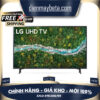 Smart Tivi LG 4K 75 inch 75UP7750PTB Hàng tồn New,fullbox bảo hành chính hãng 2 năm Mới 100% app shipxanh manager2FqKGwGs1C1CaffILqqUEu7l9uS7a22Fimages upload2Fa360fa91933f041d404a09f136614b1b