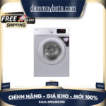DV-70T5C(S) Máy sấy thông hơi Galanz 7 Kg DV-70T5C(S)