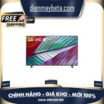 Smart Tivi LG 4K 75 inch 75UR7550PSC  – DMK