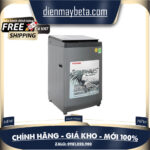Máy giặt Toshiba 10 kg AW-M1100PV(MK) Mới 100%