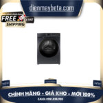 TW-T21BU130UWV(MG) – Máy giặt Toshiba Inverter 12 kg TW-T21BU130UWV(MG) – GIAO TOÀN QUỐC