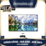Smart Tivi LG 43UP751 43 inch 4K Mới 100%