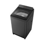 NA-FD290CEBV – Máy Giặt Panasonic Inverter 14.5 Kg NA-FD290CEBV – Bảo Hành Chính Hãng