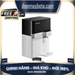 Máy lọc nước Cuckoo để bàn CP-RRP702MBK Máy lọc nước Cuckoo để bàn CP-RRP702MBK