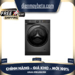 EWW1023P5SC Máy giặt sấy Electrolux EWW1023P5SC UltimateCare 500 Inverter giặt 10 kg – sấy 7 kg