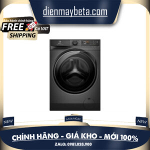 EWW1023P5SC Máy giặt sấy Electrolux EWW1023P5SC UltimateCare 500 Inverter giặt 10 kg - sấy 7 kg