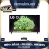 LG A1 55 inch 4K Smart OLED TV OLED55A1PTA.ATV Mới 100% app shipxanh manager2FqKGwGs1C1CaffILqqUEu7l9uS7a22Fimages upload2Fa6960463da41d4074bd972e96899e496