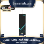 KAQ-L06 – Máy Lọc Nước Ro Karofi KAQ-L06