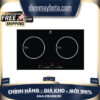 Bếp từ Electrolux EHI727BA - DMK app shipxanh manager2FqKGwGs1C1CaffILqqUEu7l9uS7a22Fimages upload2Fa709ba371dc6ad52ea999e5ac9bbb1e4