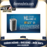 Máy lọc nước nóng lạnh Karofi KAD-D950 Mới 100%